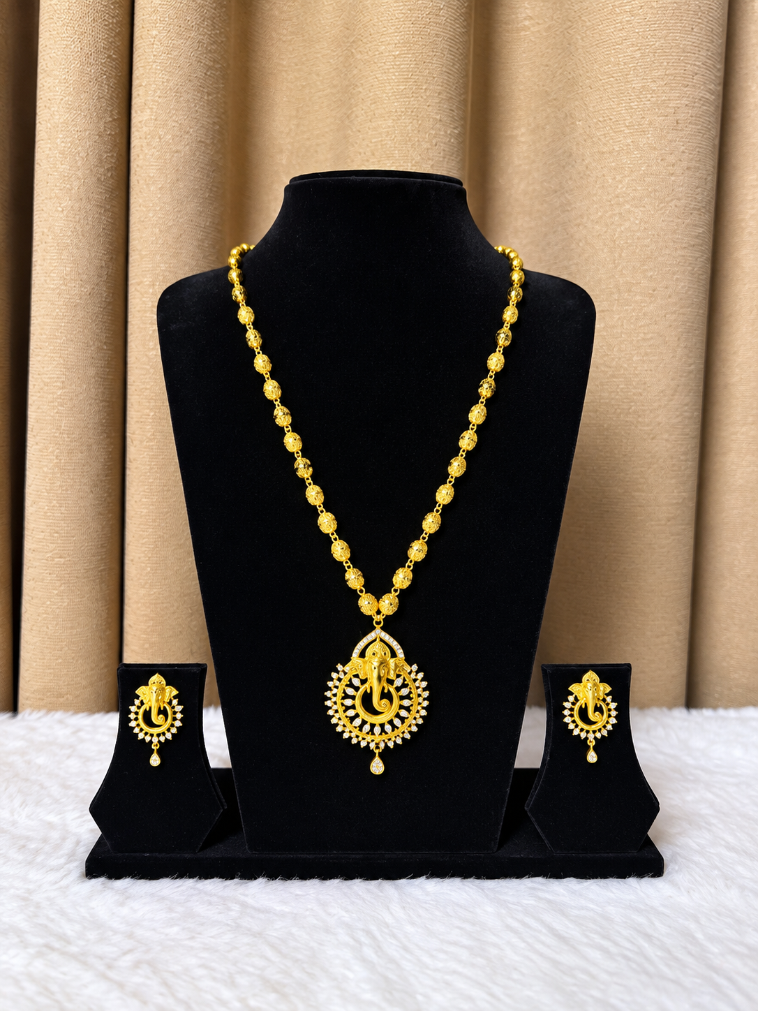 Gadesh set