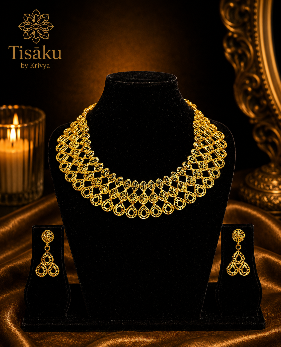 neckless