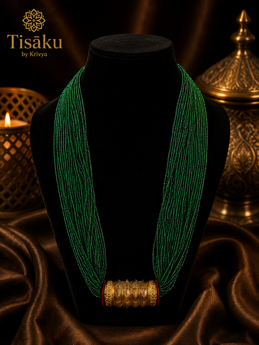 Chadke Tilhari