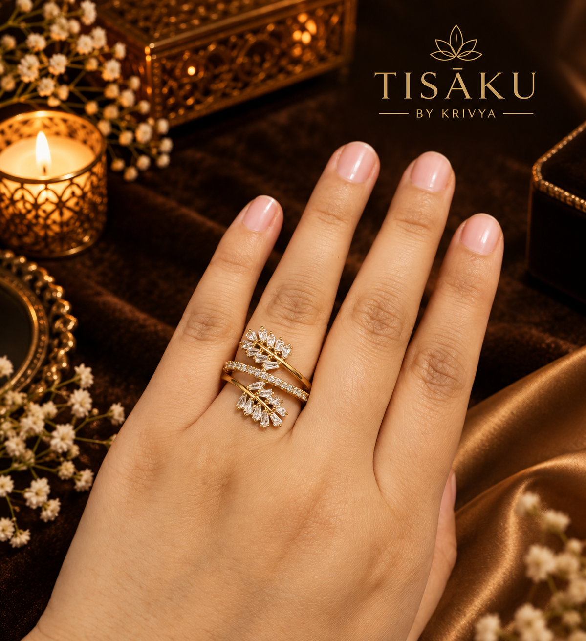 ring