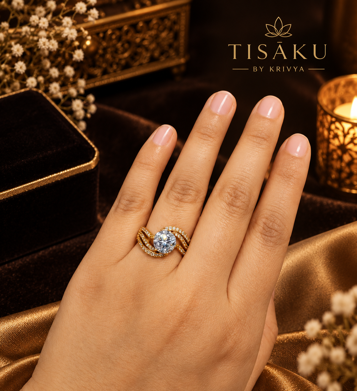 ring