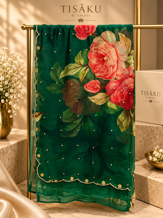 Sari