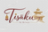 Tisāku - Home