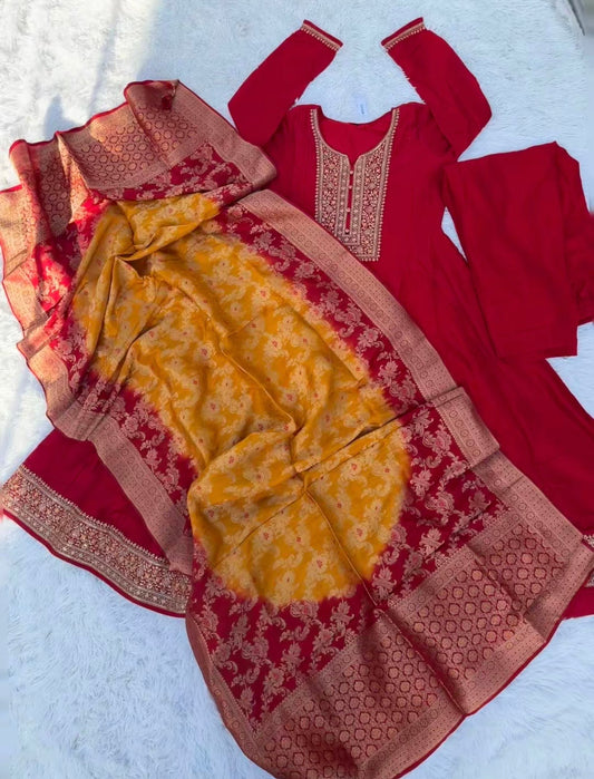 Aanarkali